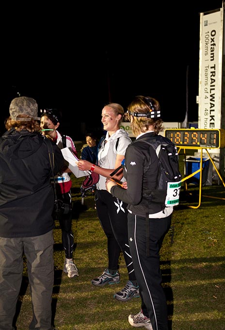GB_ Team 373 (51 of 52).jpg